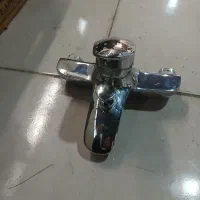 شیر آشپزخانه و حمام