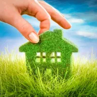 پذیرش مددجوی متادون و ب ۲