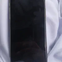 ایفون ۱۱ پرو مکس