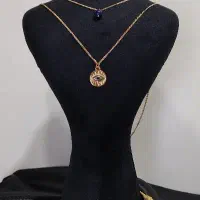 بدلیجات برند iam|بدلیجات|اراک, |دیوار