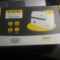 مودم ایرانسل کیفیت خوب