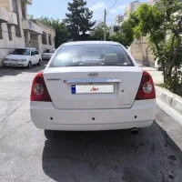 mvm 530|خودرو سواری و وانت|شیراز, احمدی جنوبی|دیوار