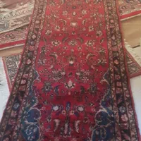 دو عدد فرش فروشی|فرش|همدان, |دیوار