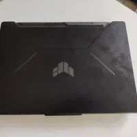 لپ تاپ گیمینگ asus