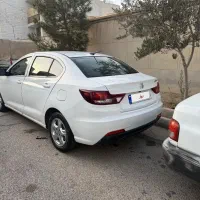 شاهین g|خودرو سواری و وانت|دامغان, |دیوار