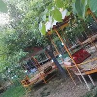سرایدار