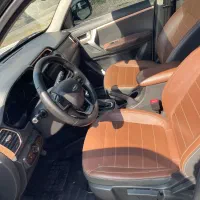 ام وی ام x33|خودرو سواری و وانت|تهران, تهرانپارس غربی|دیوار