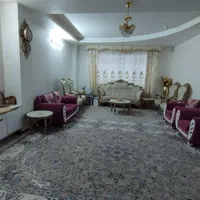 واحد جنوبی غرق نور فراشاهی سند دار|فروش آپارتمان|قم, شاه سید علی|دیوار