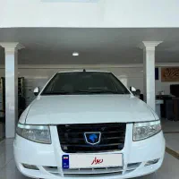 سمندسورن|خودرو سواری و وانت|سردشت, |دیوار