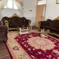 سویت و منزل اجاره‌ای بهاری بانه|اجارهٔ کوتاه‌مدت آپارتمان و سوئیت|بانه, |دیوار