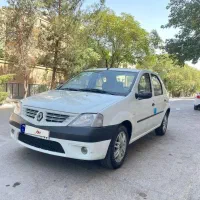 ال ۹۰ اتومات مدل ۹۲ بدون رنگ کارکرد ۱۶۷ هزارتا|خودرو سواری و وانت|اصفهان, خانه اصفهان|دیوار