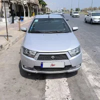دنا مدل ۹۴