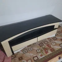 میز تلویزیون|میز تلویزیون|باسمنج, |دیوار