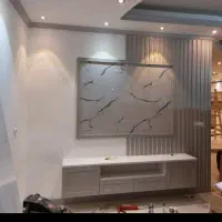 واحدفروش اپارتمان برخیابان دادگستری الهیه|فروش آپارتمان|کرمانشاه, |دیوار