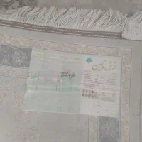 دوتخته فرش 9متری و یک 6متری بفروش می‌رسد|فرش|نیشابور, گنبد سبز|دیوار