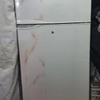 یخچال سامسونگ