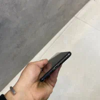 7plus 128|موبایل|بابل, |دیوار