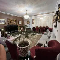 آپارتمان-72-متری-نیایش-نزدیک-انزل-مال