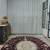 خانه-ویلایی-نقلی