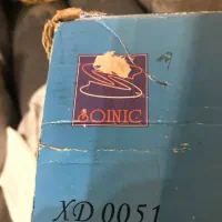 قهوه ساز نو استفاده نشده