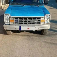 نیسان  مدل ۸۶|خودرو سواری و وانت|هشتگرد, تهران دشت|دیوار