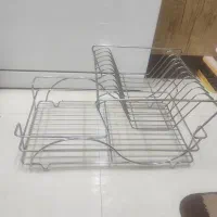 آب چکان تمام استیل