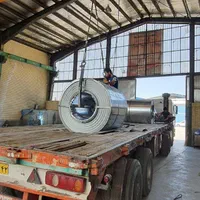 ورق گالوانیزه ، روغنی و سیاه|عمدهفروشی|مشهد, نوید|دیوار