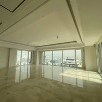 فروش آپارتمان ۲۸۰ متری ۴ خوابه در زعفرانیه