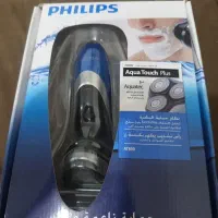 ریش تراش philips