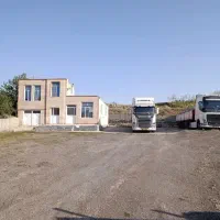 فروش-نمایشگاه-سنگین-و