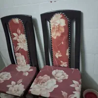 صندلی تک