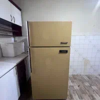 یخچال وست پونیت