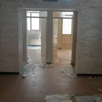 ۷۰متر دوخواب سردار جنگل حیدری مقدم غربی|اجارهٔ آپارتمان|تهران, سردارجنگل|دیوار
