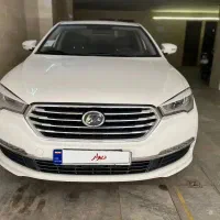 لیفان ۸۲۰|خودرو سواری و وانت|اصفهان, صائب|دیوار