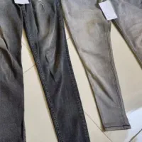 انواع شلوار