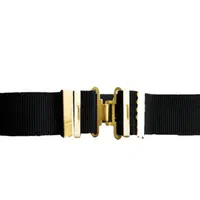 فروش انواع کمربند و جلیقه خبرنگاری|کیف، کفش، کمربند|همدان, |دیوار