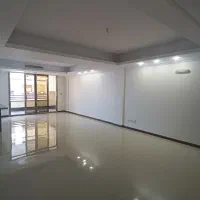 فروش/۹۰متر۲خواب/پروژه ایران کوهک/منطقه 22