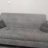 مبل راحتی چستر