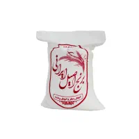 برنج ایرانی|خوردنی و آشامیدنی|لامرد, |دیوار
