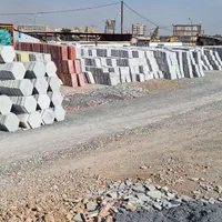 استخدام جدول زن موزائیک زن کارگرساده ایرانی واتباع|استخدام معماری، عمران و ساختمانی|فولادشهر, سایت صنعتی کاوه|دیوار