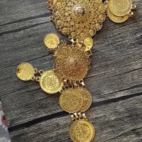 لباس کردی|لباس|کامیاران, |دیوار