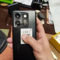 POCO M7 Pro 5G 512GB ROM12پوکو ام ۷ پرو ۵جی ۵۱۲