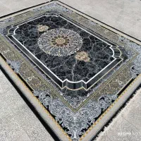 فرش شش متری ۳۵۰۰ تومان|فرش|مرند, |دیوار