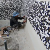 اجرای استخر وجکوزی صفر تا صد