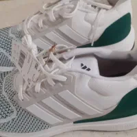 کتونی آدیداس اولتردریم