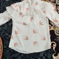 لباس ورزشی|کفش و لباس بچه|دزفول, |دیوار