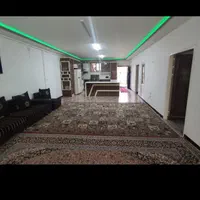 خونه باغ مبله بزنجان|اجارهٔ کوتاه‌مدت ویلا و باغ|بافت, |دیوار