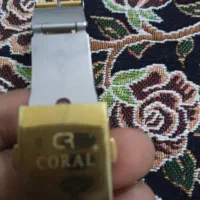 ساعت|ساعت|میناب, |دیوار
