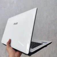 لپ تاپ Asus K45V|رایانه همراه|کاشان, امام خمینی|دیوار