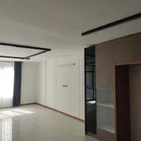 107مترپکیج-اسانسورفول-جاخوب-بلوارلادن-سند6دانگ